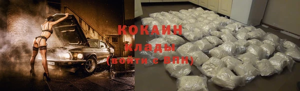 первитин Богородицк