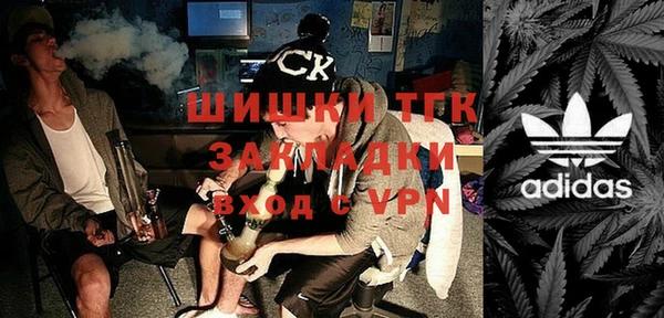 первитин Богородицк