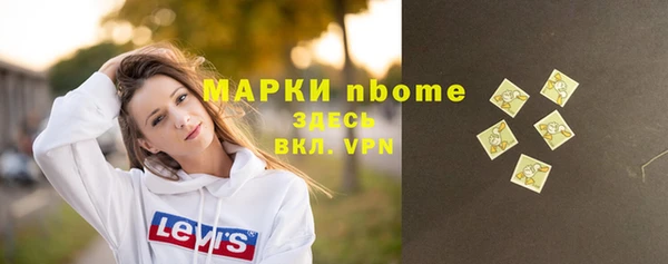 первитин Богородицк