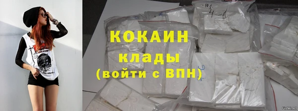 первитин Богородицк
