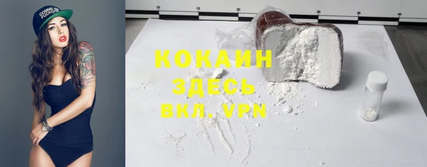 первитин Богородицк