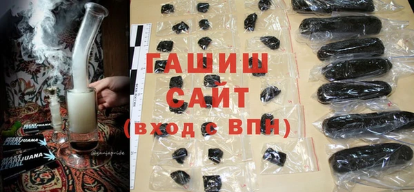 дмт Богданович