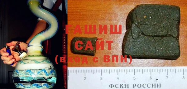 дмт Богданович