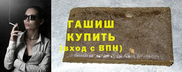 дмт Богданович